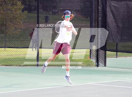 Thumbnail 3 in CHSAA 4A Region 1 photogallery.