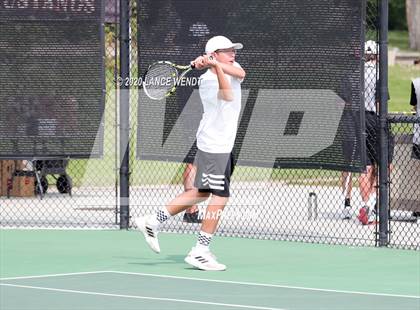 Thumbnail 2 in CHSAA 4A Region 1 photogallery.