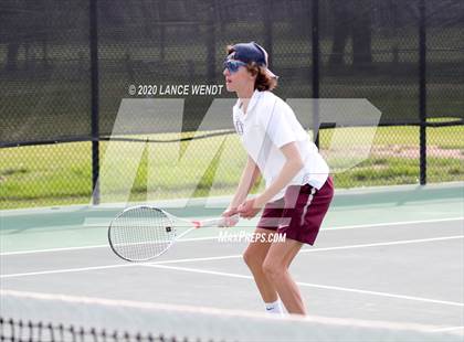 Thumbnail 2 in CHSAA 4A Region 1 photogallery.