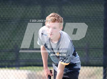 Thumbnail 2 in CHSAA 4A Region 1 photogallery.