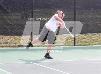 Thumbnail 3 in CHSAA 4A Region 1 photogallery.