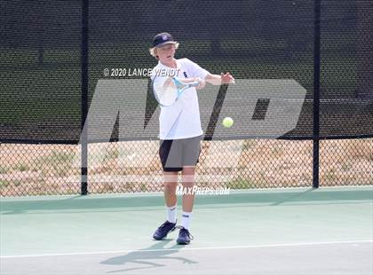 Thumbnail 2 in CHSAA 4A Region 1 photogallery.