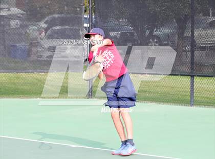 Thumbnail 3 in CHSAA 4A Region 1 photogallery.