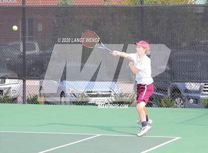 Thumbnail 1 in CHSAA 4A Region 1 photogallery.