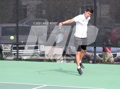 Thumbnail 2 in CHSAA 4A Region 1 photogallery.