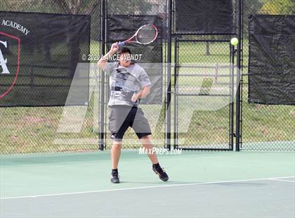 Thumbnail 3 in CHSAA 4A Region 1 photogallery.