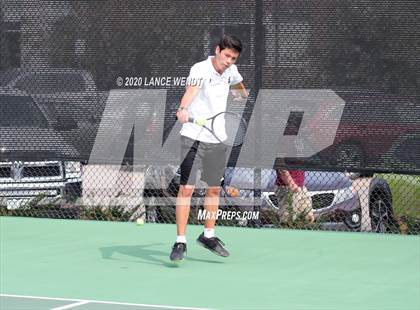Thumbnail 1 in CHSAA 4A Region 1 photogallery.