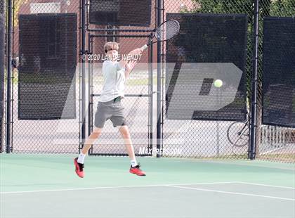 Thumbnail 2 in CHSAA 4A Region 1 photogallery.