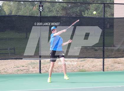 Thumbnail 2 in CHSAA 4A Region 1 photogallery.
