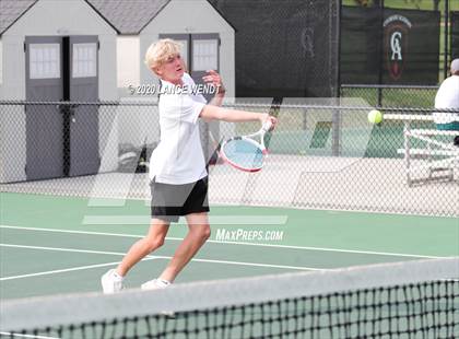 Thumbnail 3 in CHSAA 4A Region 1 photogallery.