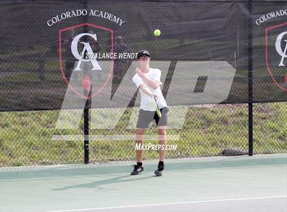 Thumbnail 3 in CHSAA 4A Region 1 photogallery.