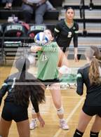 Photo from the gallery " Tracy @ St. Mary's"