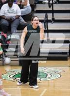 Photo from the gallery " Tracy @ St. Mary's"