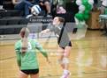 Photo from the gallery " Tracy @ St. Mary's"