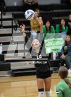 Photo from the gallery " Tracy @ St. Mary's"