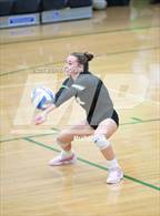 Photo from the gallery " Tracy @ St. Mary's"