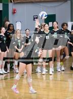 Photo from the gallery " Tracy @ St. Mary's"