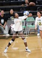 Photo from the gallery " Tracy @ St. Mary's"