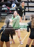 Photo from the gallery " Tracy @ St. Mary's"