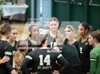 Photo from the gallery " Tracy @ St. Mary's"