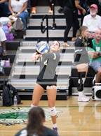 Photo from the gallery " Tracy @ St. Mary's"