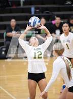 Photo from the gallery " Tracy @ St. Mary's"