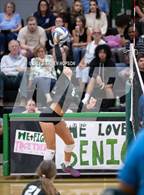 Photo from the gallery " Tracy @ St. Mary's"