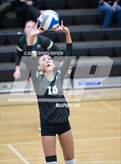 Photo from the gallery " Tracy @ St. Mary's"