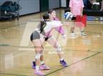 Photo from the gallery " Tracy @ St. Mary's"