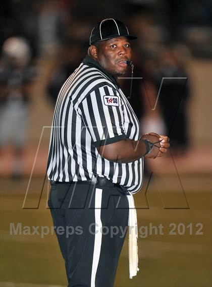 Thumbnail 1 in Chisholm Trail @ North Side photogallery.