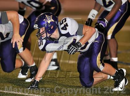 Thumbnail 2 in Chisholm Trail @ North Side photogallery.