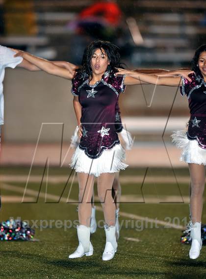 Thumbnail 3 in Chisholm Trail @ North Side photogallery.
