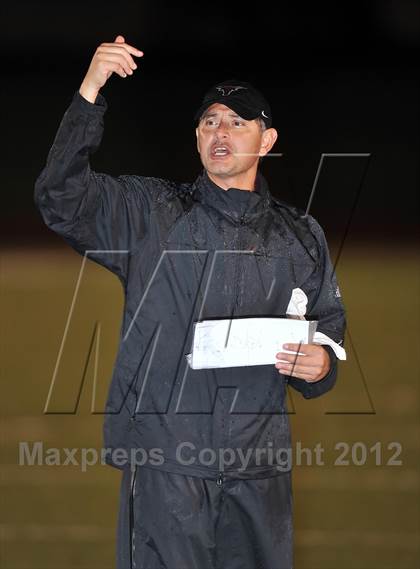 Thumbnail 1 in Chisholm Trail @ North Side photogallery.