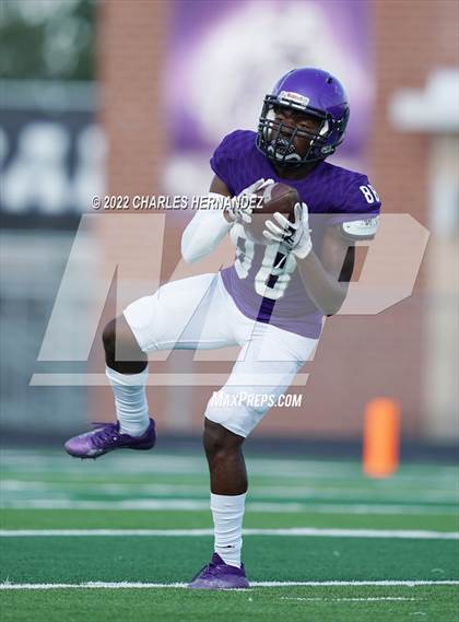 Thumbnail 3 in Lake Creek @ College Station photogallery.