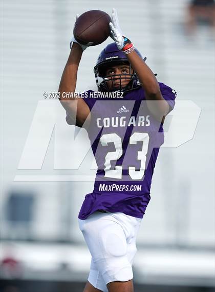 Thumbnail 1 in Lake Creek @ College Station photogallery.