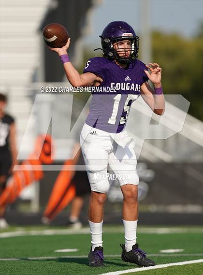 Thumbnail 3 in Lake Creek @ College Station photogallery.