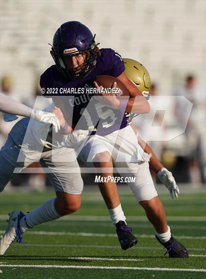 Thumbnail 1 in Lake Creek @ College Station photogallery.