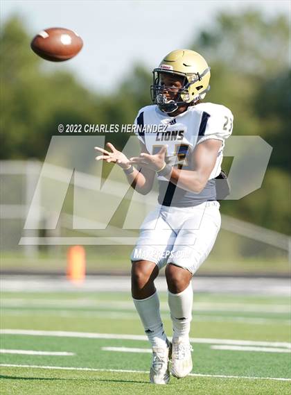 Thumbnail 3 in Lake Creek @ College Station photogallery.