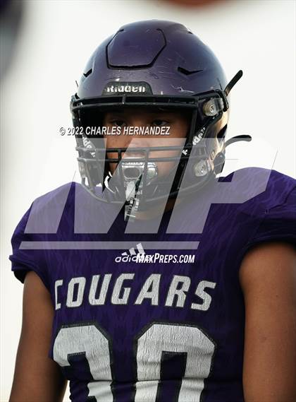 Thumbnail 3 in Lake Creek @ College Station photogallery.