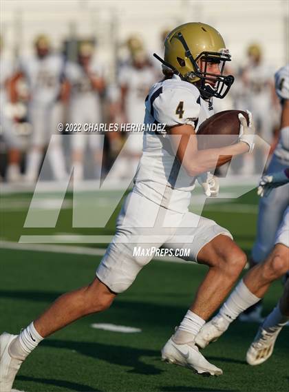 Thumbnail 2 in Lake Creek @ College Station photogallery.