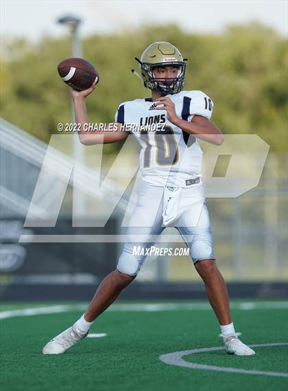 Thumbnail 3 in Lake Creek @ College Station photogallery.