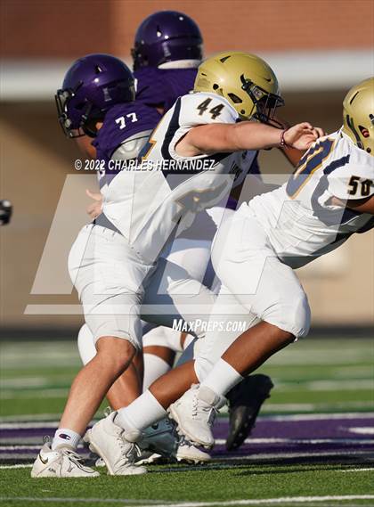 Thumbnail 3 in Lake Creek @ College Station photogallery.