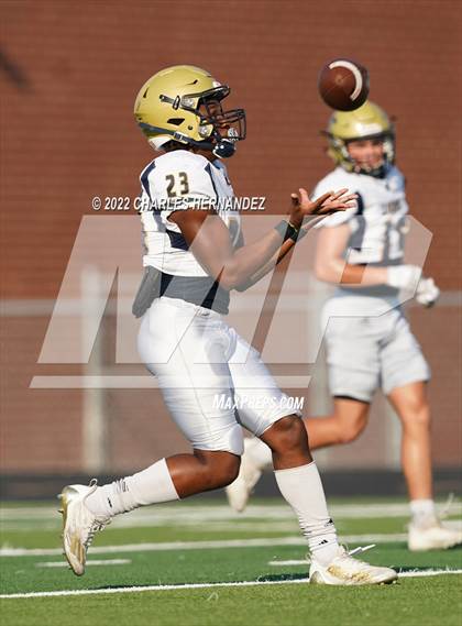 Thumbnail 3 in Lake Creek @ College Station photogallery.