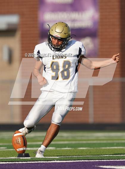 Thumbnail 3 in Lake Creek @ College Station photogallery.