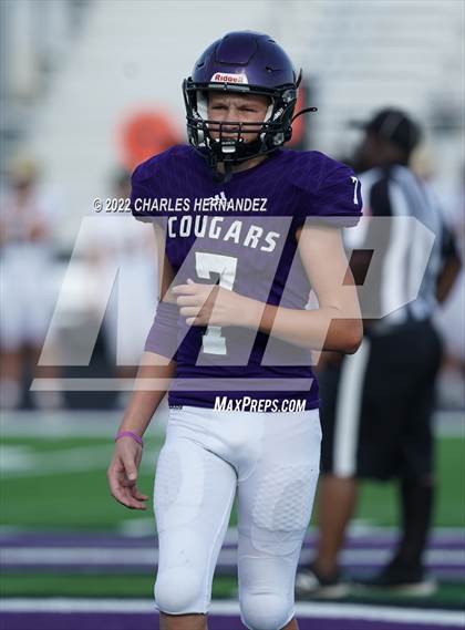 Thumbnail 3 in Lake Creek @ College Station photogallery.