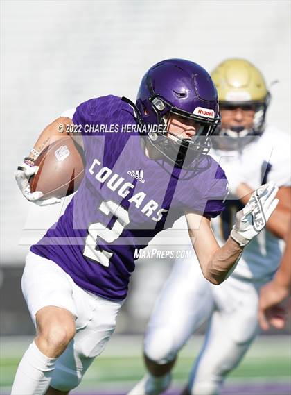 Thumbnail 3 in Lake Creek @ College Station photogallery.