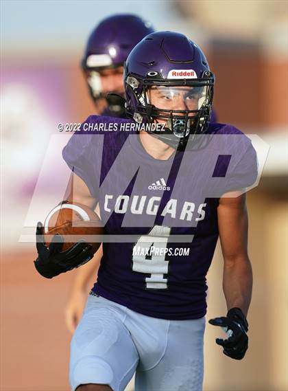 Thumbnail 1 in Lake Creek @ College Station photogallery.