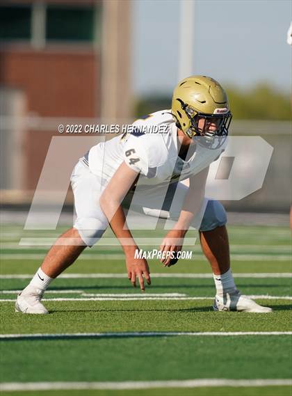 Thumbnail 3 in Lake Creek @ College Station photogallery.