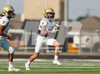 Thumbnail 3 in Lake Creek @ College Station photogallery.