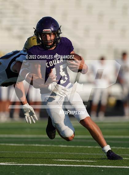 Thumbnail 3 in Lake Creek @ College Station photogallery.